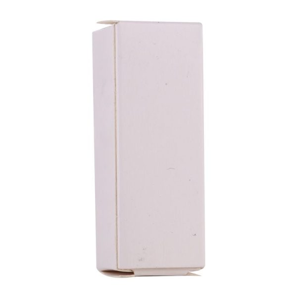 G4 2800-3200K 200LM 57LEDs Silicone LED Corn Light, 3014 SMD, Light Color: Warm White, AC / DC 12-16V - Image 4