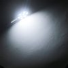G9 9 LEDs SMD 5050 108LM 6000-6500K Stepless Dimming Energy Saving Light Pin Base Lamp Bulb, DC 12V (White Light) - Image 5