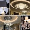 G9 9 LEDs SMD 5050 108LM 6000-6500K Stepless Dimming Energy Saving Light Pin Base Lamp Bulb, DC 12V (White Light) - Image 6