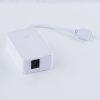 5.5A WiFi Remote Control Smart LED Strip Light Controller, DC 12-24V - Image 2