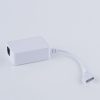 5.5A WiFi Remote Control Smart LED Strip Light Controller, DC 12-24V - Image 3