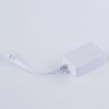 5.5A WiFi Remote Control Smart LED Strip Light Controller, DC 12-24V - Image 4