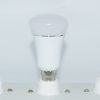B22 7W RGBW WiFi Smart LED Light Bulb, 6000K LED Lamp Works with Alexa & Google Home, AC 85-265V - Image 4