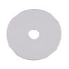 6W 12 LEDs SMD 2835 LED Module Lamp 3 Colors Ceiling Lighting Source, DC 5V - Image 3