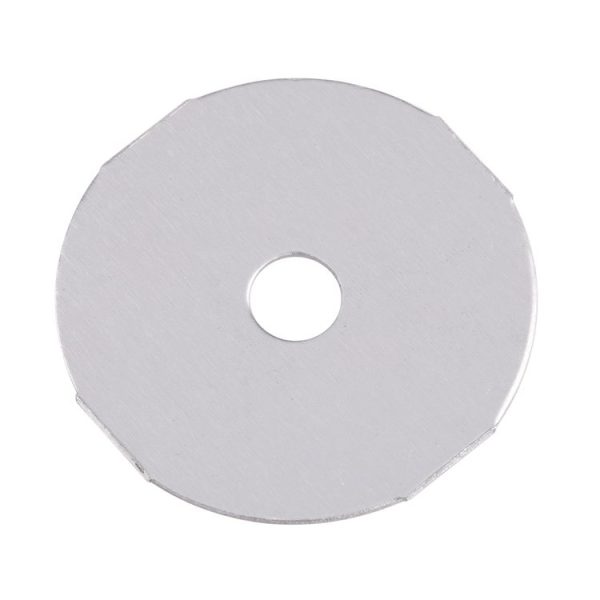 6W 12 LEDs SMD 2835 LED Module Lamp 3 Colors Ceiling Lighting Source, DC 5V - Image 3