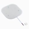 24W 48 LEDs Panel Ceiling Lamp LED Light Source Module, AC 220V (White Light) - Image 3