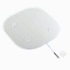 36W 72 LEDs Panel Ceiling Lamp LED Light Source Module, AC 220V (White Light) - Image 3