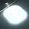 36W 72 LEDs Panel Ceiling Lamp LED Light Source Module, AC 220V (White Light) - Image 5