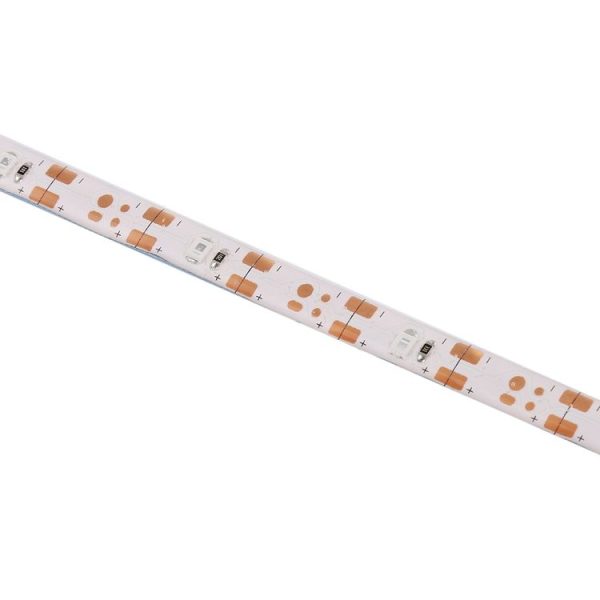 3m IP65 Waterproof Solar Powered LED Rope Strip Light, 90 LEDs SMD 2835 Decoration Fairy Light - Image 5