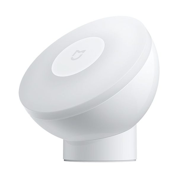 Original Xiaomi Mjia Energy-saving LED Night Light - Image 2