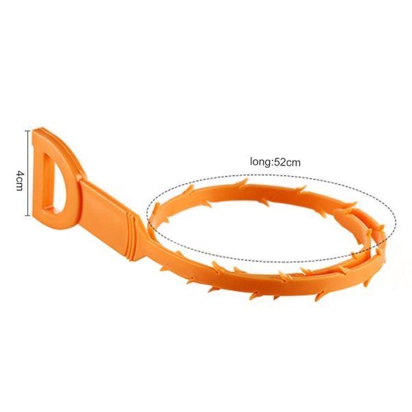 Dredge Drains Gadgets - Image 3