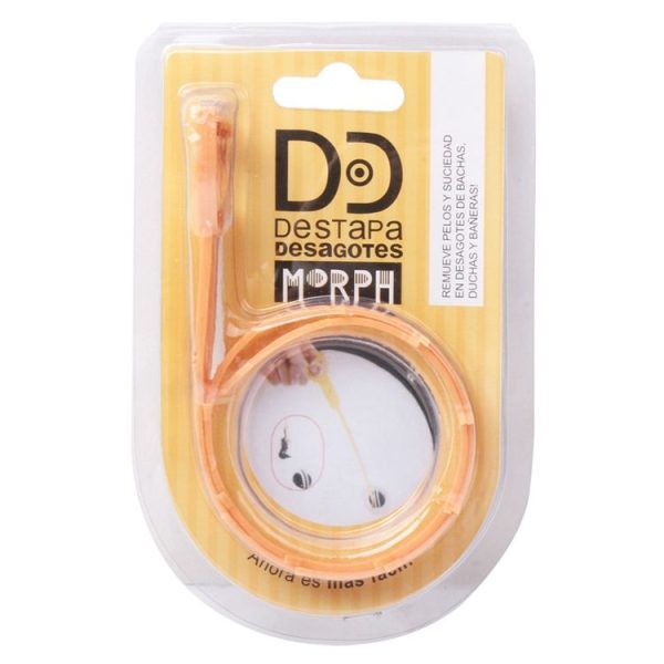 Dredge Drains Gadgets - Image 4