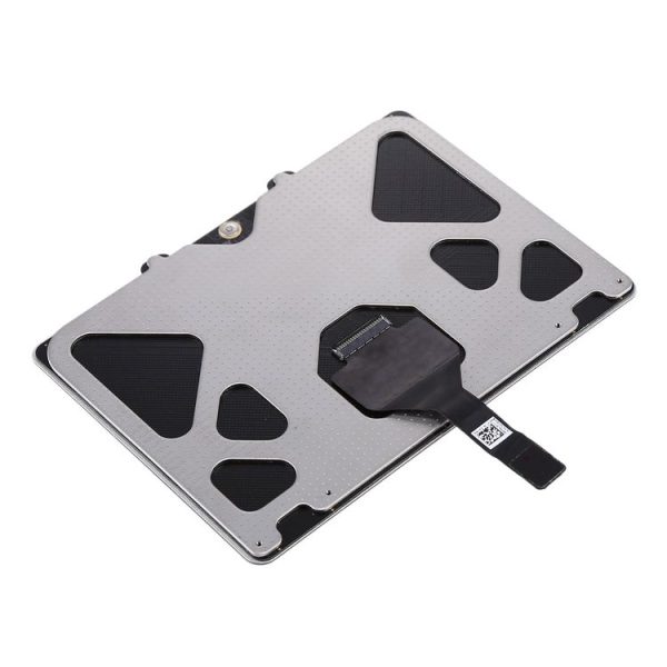 Glass Touchpad with Flex Cable for Macbook Pro 13.3 inch (2009 - 2012) A1278 - Image 4
