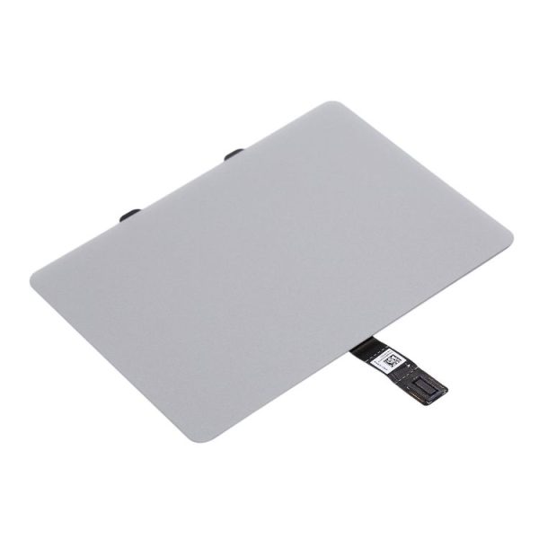 Glass Touchpad with Flex Cable for Macbook Pro 13.3 inch (2009 - 2012) A1278 - Image 5