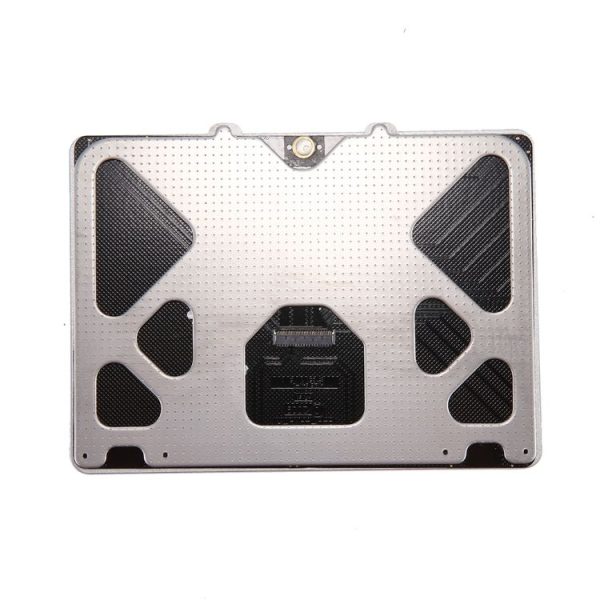 A1278 (2009 - 2012) Touchpad for Macbook Pro 13.3 inch - Image 2