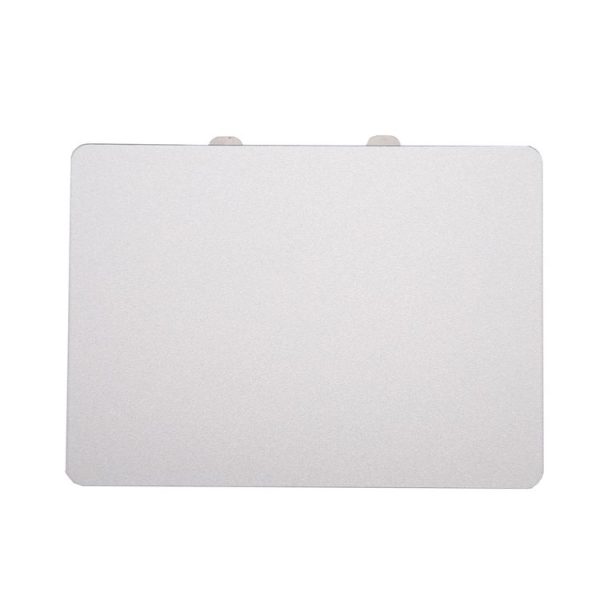 A1278 (2009 - 2012) Touchpad for Macbook Pro 13.3 inch - Image 3
