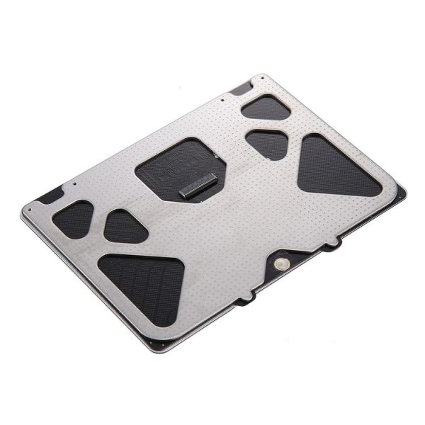A1278 (2009 - 2012) Touchpad for Macbook Pro 13.3 inch - Image 4