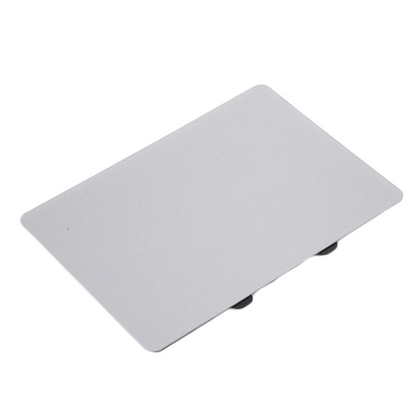 A1278 (2009 - 2012) Touchpad for Macbook Pro 13.3 inch - Image 5