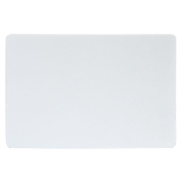 Touchpad for MacBook Air 13 inch A2337 M1 2020 (Silver) - Image 2