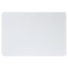 Touchpad for MacBook Air 13 inch A2179 2020 (Silver) - Image 2