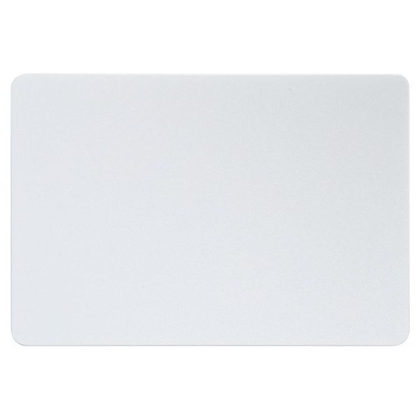 Touchpad for MacBook Air 13 inch A2179 2020 (Silver) - Image 2