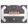 Touchpad for MacBook Air 13 inch A2179 2020 (Silver) - Image 3