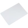 Touchpad for MacBook Air 13 inch A2179 2020 (Silver) - Image 4