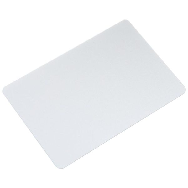 Touchpad for MacBook Air 13 inch A2179 2020 (Silver) - Image 4