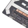 Touchpad for MacBook Air 13 inch A2179 2020 (Silver) - Image 6