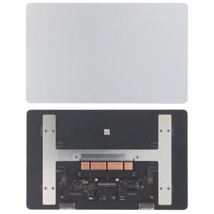 Touchpad for MacBook Air 15.3 M2 A2941 (Silver)