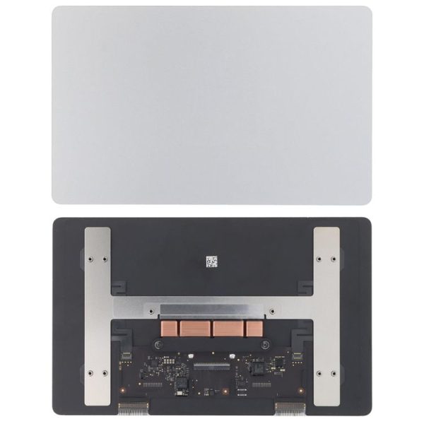 Touchpad for MacBook Air 15.3 M2 A2941 (Silver)