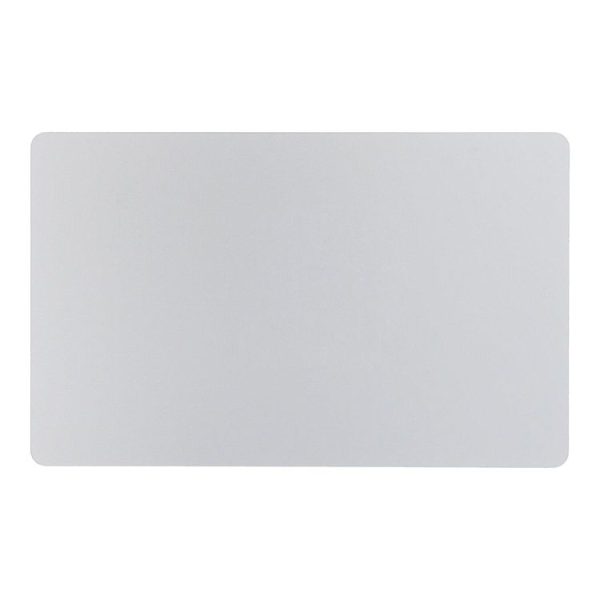 Touchpad for MacBook Air 15.3 M2 A2941 (Silver) - Image 2