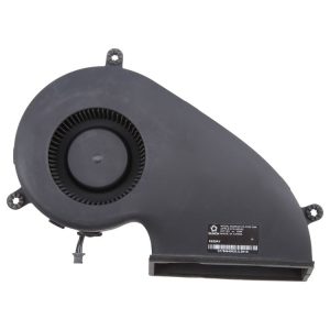 IMac 27 A1419 mg90321v2-c052-s9a DC12V 18W 610-00252 CPU Cooling Cooler Fan