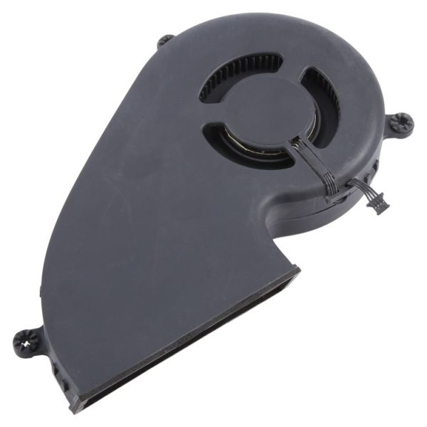 IMac 27 A1419 mg90321v2-c052-s9a DC12V 18W 610-00252 CPU Cooling Cooler Fan - Image 2