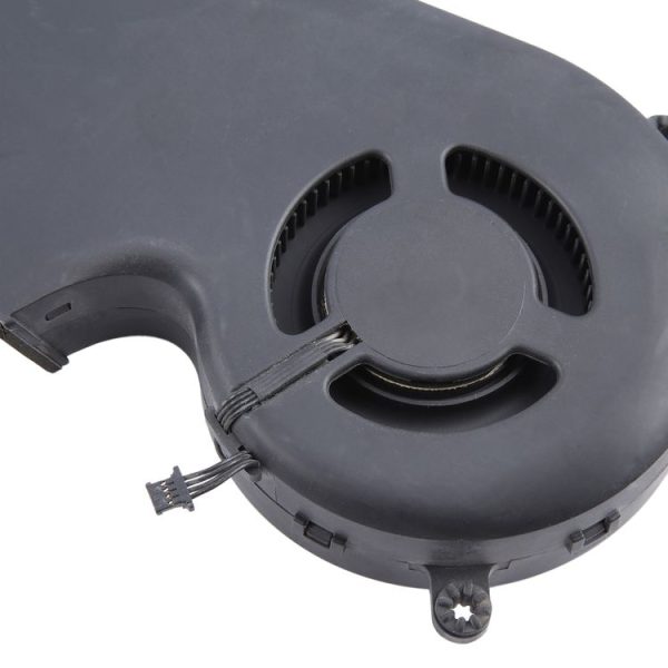 IMac 27 A1419 mg90321v2-c052-s9a DC12V 18W 610-00252 CPU Cooling Cooler Fan - Image 4