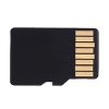 Ruddis 8GB High Speed Class 10 TF / Micro SDXC UHS-1 (U1) Memory Card - Image 3