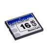 16GB Compact Flash Card - Image 2