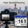 16GB Compact Flash Card - Image 5