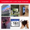 16GB Compact Flash Card - Image 7