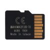 Richwell 8GB High Speed Class 10 Micro SD (TF) Memory Card - Image 3