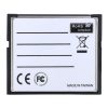 Micro SD to CF Compact Flash Memory Card Adapter, 1-Socket - Image 6