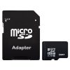 8GB High Speed Class 10 Micro SD (TF) Memory Card from Taiwan (100% Real Capacity) - Image 3
