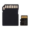 8GB High Speed Class 10 Micro SD (TF) Memory Card from Taiwan (100% Real Capacity) - Image 4