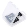 8GB High Speed Class 10 Micro SD (TF) Memory Card from Taiwan (100% Real Capacity) - Image 5