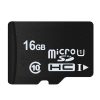 16GB High Speed Class 10 Micro SD (TF) Memory Card from Taiwan (100% Real Capacity) - Image 2
