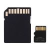 16GB High Speed Class 10 Micro SD (TF) Memory Card from Taiwan (100% Real Capacity) - Image 4