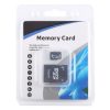 16GB High Speed Class 10 Micro SD (TF) Memory Card from Taiwan (100% Real Capacity) - Image 6