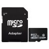 32GB High Speed Class 10 Micro SD (TF) Memory Card from Taiwan (100% Real Capacity) - Image 3
