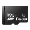 64GB High Speed Class 10 Micro SD (TF) Memory Card from Taiwan (100% Real Capacity) - Image 2
