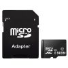 64GB High Speed Class 10 Micro SD (TF) Memory Card from Taiwan (100% Real Capacity) - Image 3